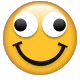 frozy