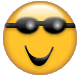 MiTo