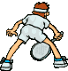 ptitegé