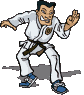 aikipuce