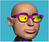 uly$$e