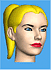 latnahc