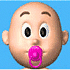 yannick