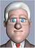 GRAND PAPY