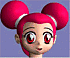 mimieleo