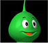 Nonomix
