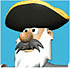 grizzli