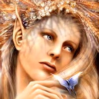 Ingrid
