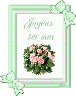 1ermai