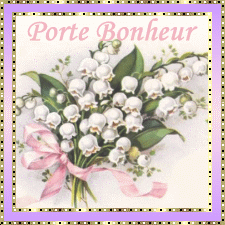 1ermai