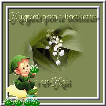 1ermai