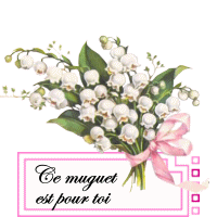 1ermai