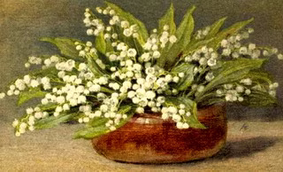 1ermai