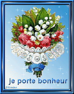 1ermai