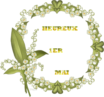 1ermai