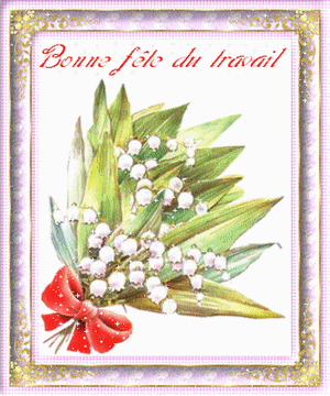 1ermai