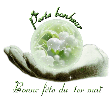 1ermai