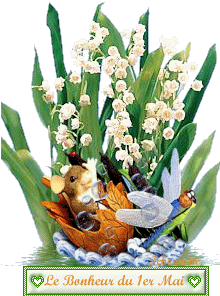 1ermai