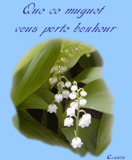 1ermai