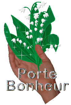 1ermai