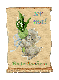1ermai