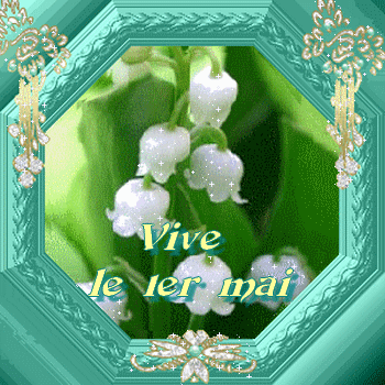1ermai
