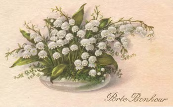 1ermai