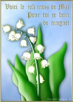 1ermai