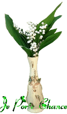 1ermai