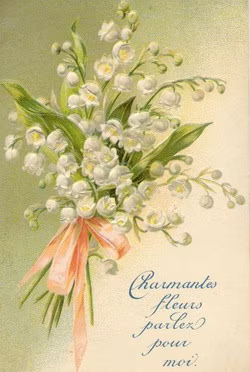1ermai