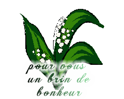 1ermai