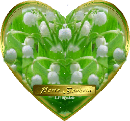 1ermai