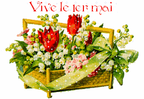 1ermai