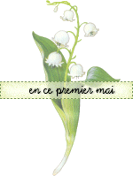 1ermai
