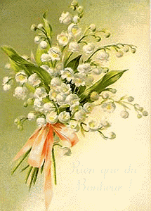 1ermai