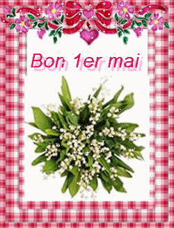 1ermai