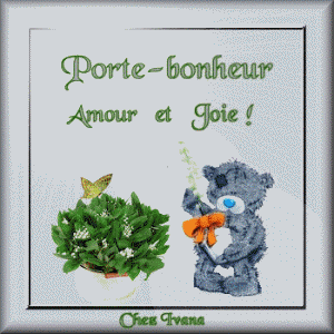 1ermai