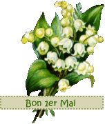 1ermai