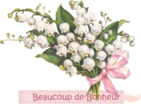 1ermai