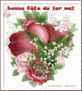 1ermai