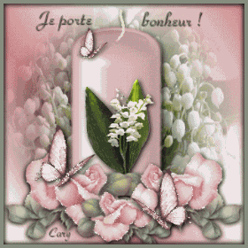 1ermai