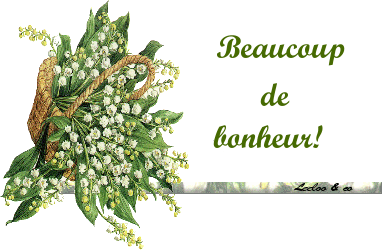 1ermai