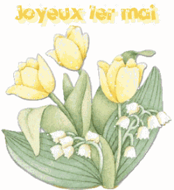 1ermai