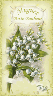 1ermai