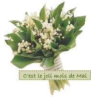 1ermai