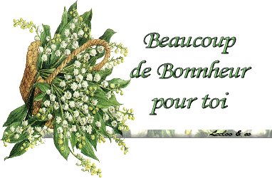 1ermai