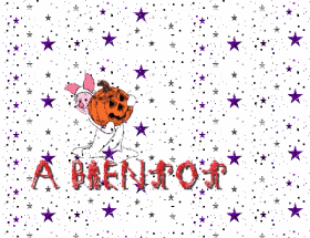Abientot