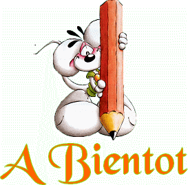 Abientot