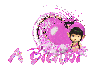 Abientot