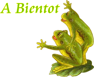 Abientot